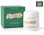 La Mer Crème de la Mer Moisturizing Cream 1 oz 30ml Brand New in Box