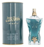Jean Paul Gaultier Le Beau Male EDT 4.2 oz (125ml) Men's Cologne