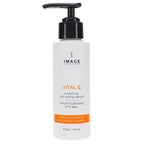 IMAGE Skincare VITAL C Hydrating Anti-Aging Serum 4 oz | Vitamin C Face Serum