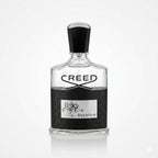 CREED Aventus Cologne EDP 100ML for Men | Luxury Fresh Fragrance