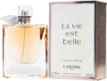 Lancôme La Vie Est Belle EDP 3.4oz Sealed