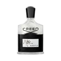 CREED Aventus Cologne EDP 100ML for Men | Luxury Fresh Fragrance