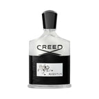 CREED Aventus Cologne EDP 100ML for Men | Luxury Fresh Fragrance