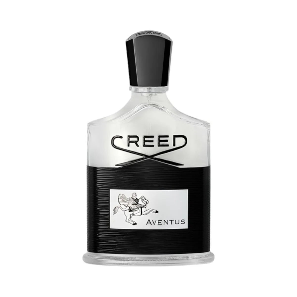 CREED Aventus Cologne EDP 100ML for Men | Luxury Fresh Fragrance