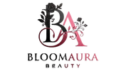 BloomAura - Home