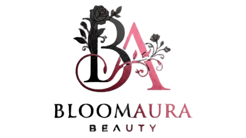 BloomAura