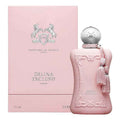 Parfums De Marly Delina Exclusif EDP