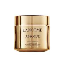 Lancôme Absolue Crème Fondante Soft Cream 60ml | New Sealed