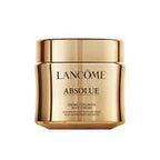 Lancôme Absolue Crème Fondante Soft Cream 60ml | New Sealed
