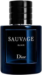 Dior Sauvage Elixir 7.5ml Men's Eau de Parfum Mini