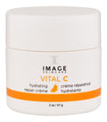 IMAGE Skincare VITAL C Hydrating Repair Crème Facial Moisturizer 2 oz