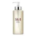 SK-II Facial Treatment Essence 230ml ^ PITERA™ Essence ^ Hydrating & Brightening Skincare