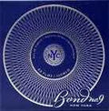 Bond No. 9 The Scent of Peace for Him Eau de Parfum 3.3 oz / 100ml Luxury Men's Fragrance