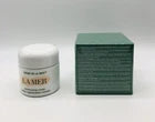 La Mer Crème de la Mer Moisturizing Cream 1 oz 30ml Brand New in Box