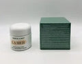 La Mer Crème de la Mer Moisturizing Cream 1 oz 30ml Brand New in Box