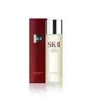 SK-II Facial Treatment Essence 230ml ^ PITERA™ Essence ^ Hydrating & Brightening Skincare