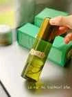 La Mer The Treatment Lotion 150ml ^ Hydrating Pre-Serum Lotion ^ New in Box ^ Exp 2027