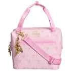 Stanley 1913 X Love Shack Fancy Ibiza Sunset Juliene Mini Cooler Pink