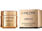 Lancôme Absolue Crème Fondante Soft Cream 60ml | New Sealed