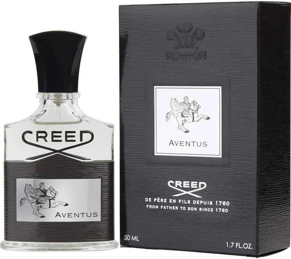 Aventus By Creed