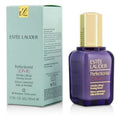 Estée Lauder Perfectionist CP+R Wrinkle Lifting & Firming Face Serum 1.7 oz (50 mL)