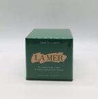 La Mer Crème de la Mer Moisturizing Cream 1 oz 30ml Brand New in Box