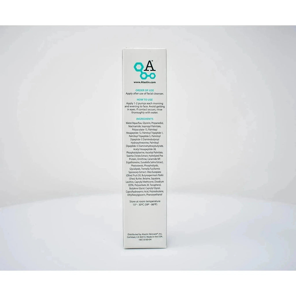 ALASTIN Restorative Skin Complex with TriHex+™ | Anti-Aging Serum 29.6 mL