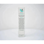 ALASTIN Restorative Skin Complex with TriHex+™ | Anti-Aging Serum 29.6 mL