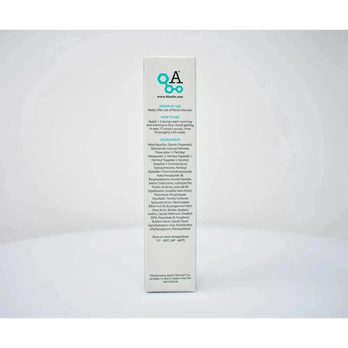 ALASTIN Restorative Skin Complex with TriHex+™ | Anti-Aging Serum 29.6 mL