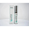 ALASTIN Restorative Skin Complex with TriHex+™ | Anti-Aging Serum 29.6 mL