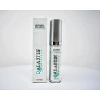 ALASTIN Restorative Skin Complex with TriHex+™ | Anti-Aging Serum 29.6 mL