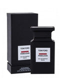 TOM FORD Fabulous EDP Spray 100ml/1.7oz New in Cellophane Wrapped Box