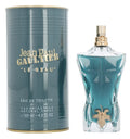 Jean Paul Gaultier Le Beau Male EDT 4.2 oz (125ml) Men's Cologne