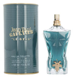 Jean Paul Gaultier Le Beau Male EDT 4.2 oz (125ml) Men's Cologne