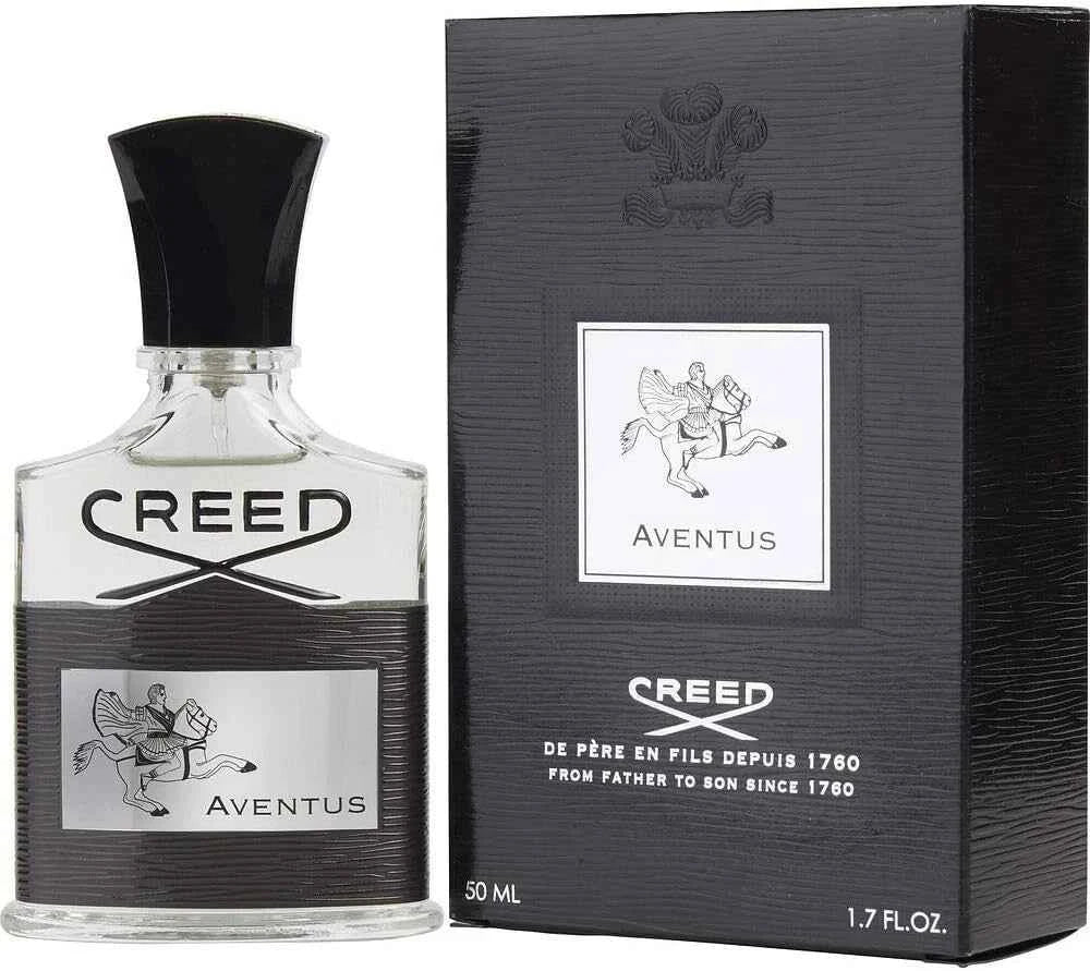 Aventus By Creed