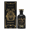 A Midnight Stroll by Gucci for Women 3.3 oz EDP Spray Brand New