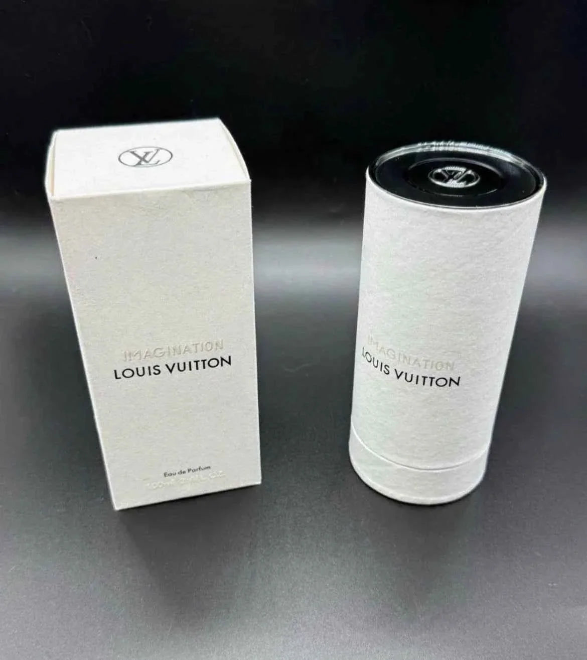Louis Vuitton Imagination Eau de Parfum 100ML/3.4FL.OZ Spray