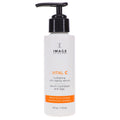 IMAGE Skincare VITAL C Hydrating Anti-Aging Serum 4 oz | Vitamin C Face Serum
