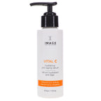 IMAGE Skincare VITAL C Hydrating Anti-Aging Serum 4 oz | Vitamin C Face Serum