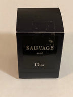 Dior Sauvage Elixir 7.5ml Men's Eau de Parfum Mini