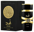 Lattafa Asad Eau De Parfum 100ml New Sealed | Long Lasting Men's Perfume