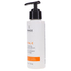IMAGE Skincare VITAL C Hydrating Anti-Aging Serum 4 oz | Vitamin C Face Serum