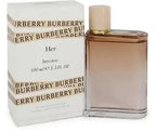 Burberry Her Intense Eau de Parfum for Women 3.3 oz 100ml | Brand New Sealed