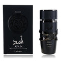Lattafa Asad Elixir EDP for Men 100ml | 3.4 oz Long Lasting Perfume