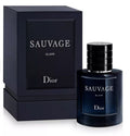 Dior Sauvage Elixir 7.5ml Men's Eau de Parfum Mini