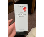 SkinMedica TNS Advanced+ Serum 1 oz (30 ml) Anti-Aging Facial Serum With Box