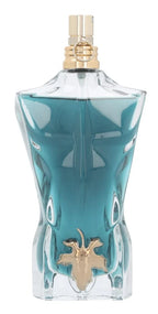 Jean Paul Gaultier Le Beau Male EDT 4.2 oz (125ml) Men's Cologne