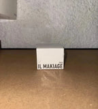 IL MAKIAGE Power Redo Anti-Aging Blur & Smooth Wrinkle Filler Primer 0.67oz / 20ml New