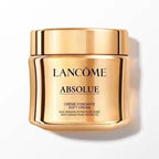 Lancôme Absolue Crème Fondante Soft Cream 60ml | New Sealed
